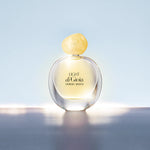 Light di Gioia Eau de Parfum 50ml