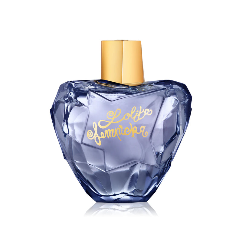 Mon Premier, Apa de Parfum, Femei - 30ml