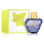 Mon Premier, Apa de Parfum, Femei - 30ml