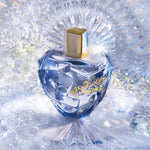 Mon Premier, Apa de Parfum, Femei - 30ml