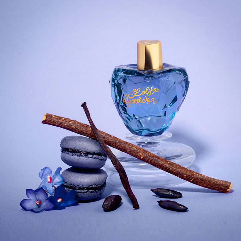 Mon Premier, Apa de Parfum, Femei - 30ml