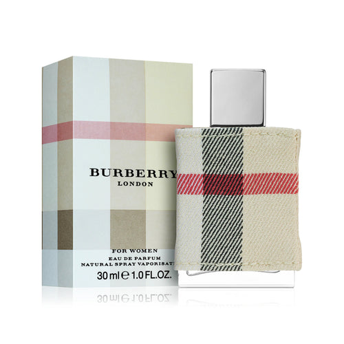 London, Apa de parfum - 30ml