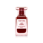 Lost Cherry,Apa de Parfum, Unisex - 100ml