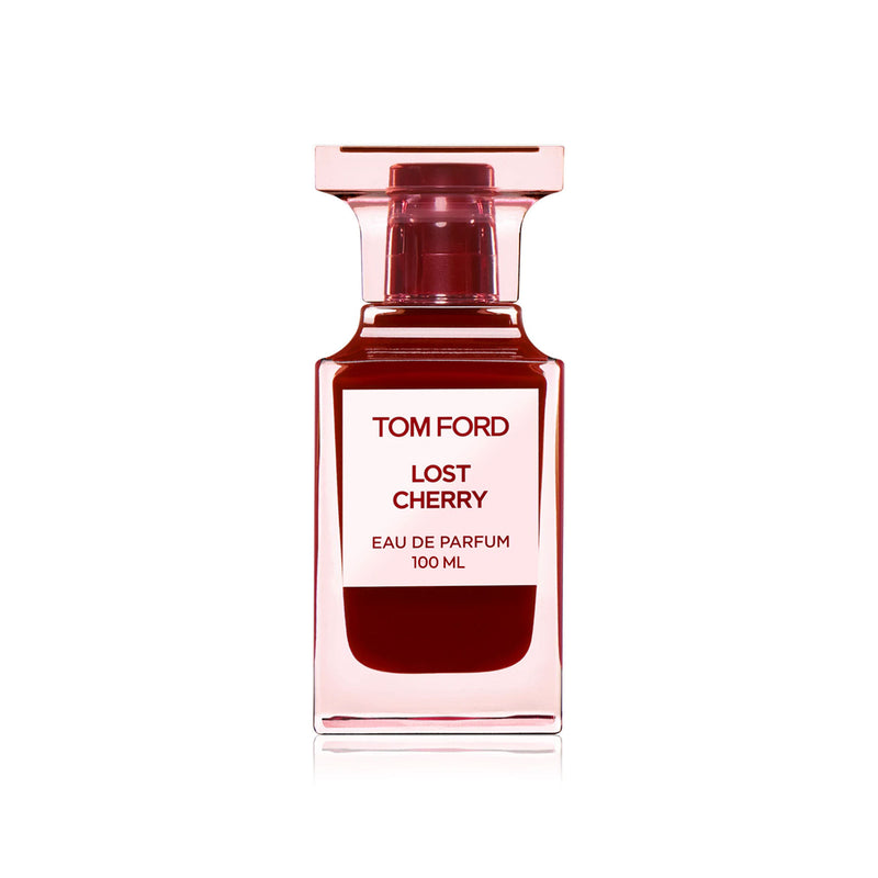 Lost Cherry,Apa de Parfum, Unisex - 100ml