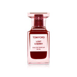 Lost Cherry, Apa de Parfum, Unisex - 50ml