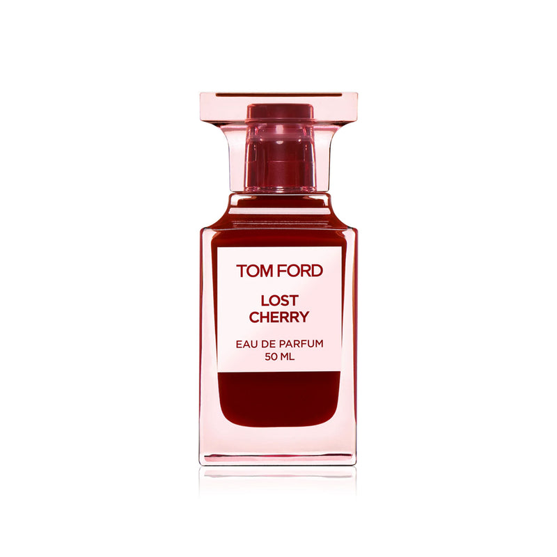 Lost Cherry, Apa de Parfum, Unisex - 50ml