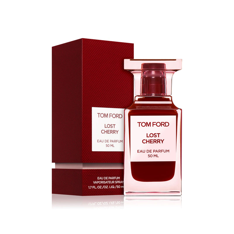 Lost Cherry, Apa de Parfum, Unisex - 50ml