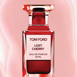 Lost Cherry, Apa de Parfum, Unisex - 50ml