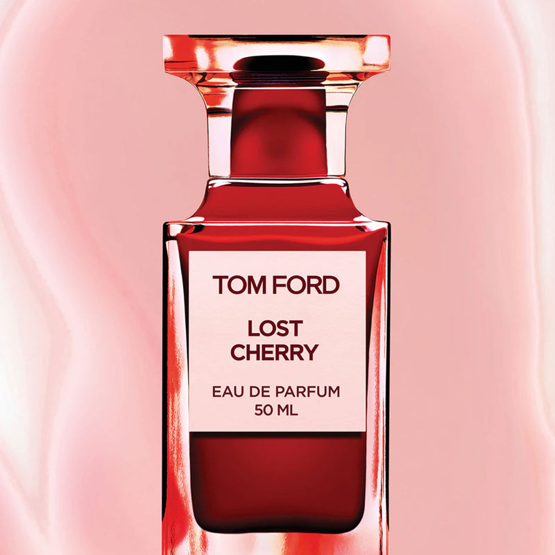 Lost Cherry, Apa de Parfum, Unisex - 50ml