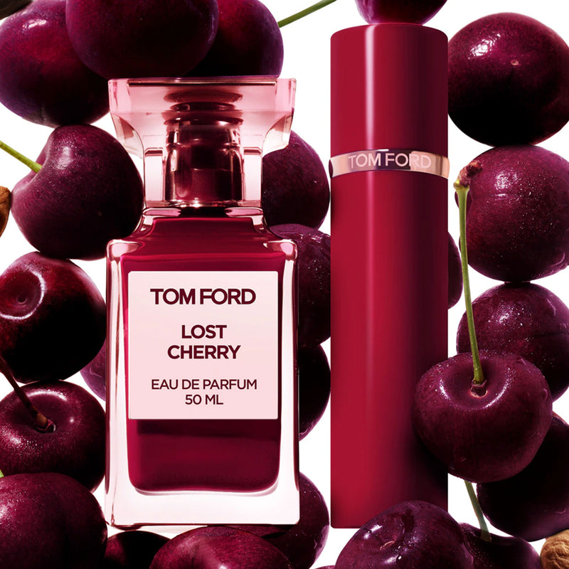 Lost Cherry, Apa de Parfum, Unisex - 50ml