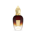 Malesia , Apa de Parfum Unisex - 50ml