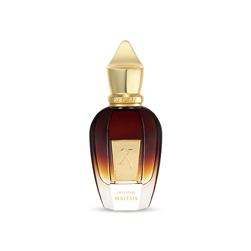 Malesia , Apa de Parfum Unisex - 50ml
