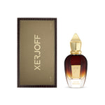 Malesia , Apa de Parfum Unisex - 50ml