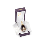 Malesia , Apa de Parfum Unisex - 50ml