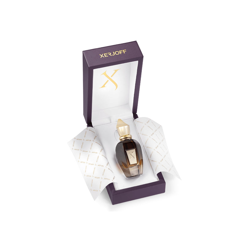 Malesia , Apa de Parfum Unisex - 50ml