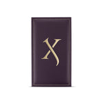 Malesia , Apa de Parfum Unisex - 50ml