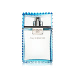 Man Eau Fraiche - 30ml