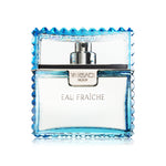 Man Eau Fraiche, Apa de Toaleta, Barbati - 50ml