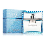 Man Eau Fraiche, Apa de Toaleta, Barbati - 50ml