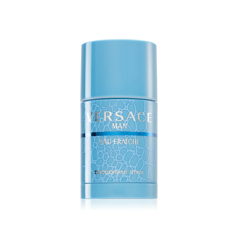 Man Eau Fraiche, Deodorant Stick - 75gr