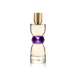 Manifesto Eau De Parfum 50ml