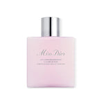 Miss Dior , Lotiune de Corp Femei - 200ml