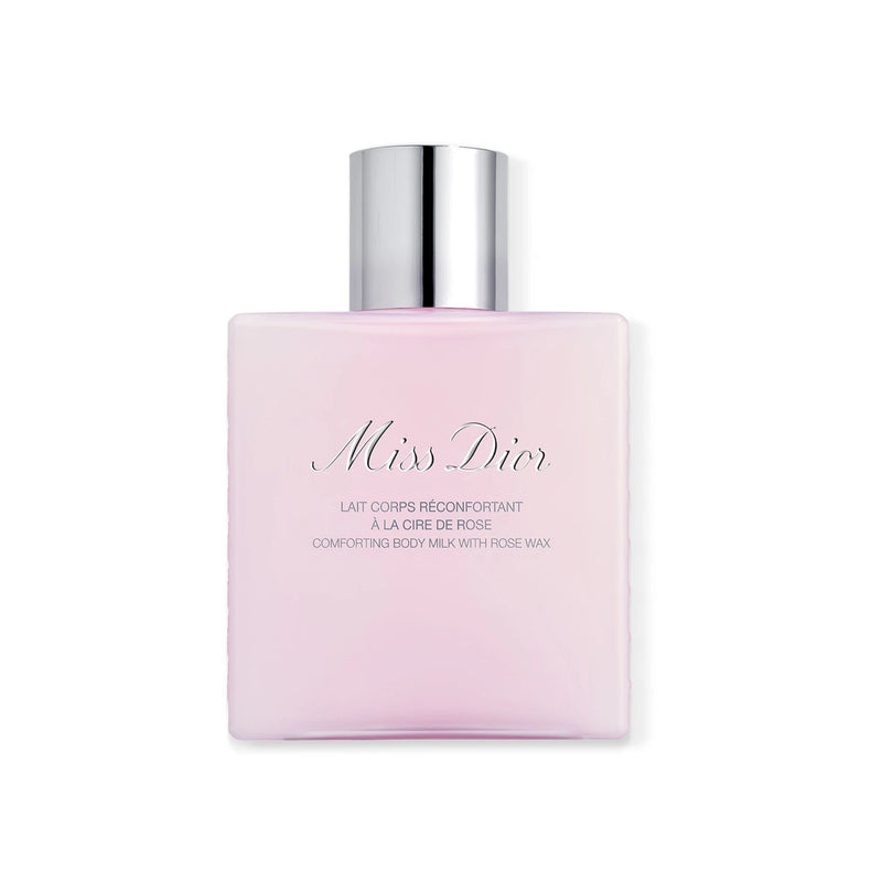 Miss Dior , Lotiune de Corp Femei - 200ml