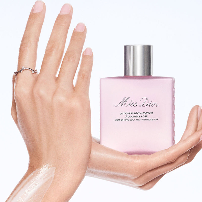 Miss Dior , Lotiune de Corp Femei - 200ml