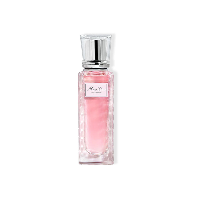 Miss Dior, Apa de Parfum Femei - 20ml