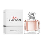 Mon Guerlain Eau de Toilette 100ml