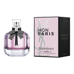 Mon Paris Couture Eau de Parfum 50ml