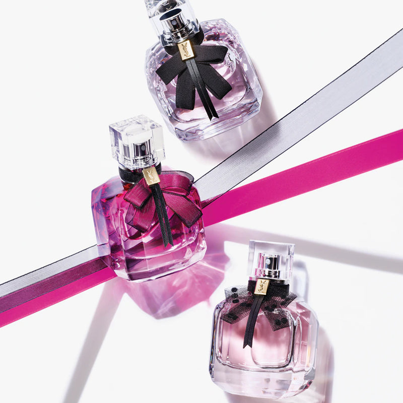 Mon Paris Intensement , Apa de Parfum Femei - 50ml