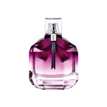 Mon Paris Intensement , Apa de Parfum Femei - 90ml
