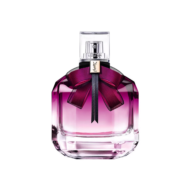 Mon Paris Intensement , Apa de Parfum Femei - 90ml