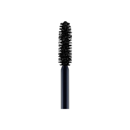 Monsieur Big Mascara