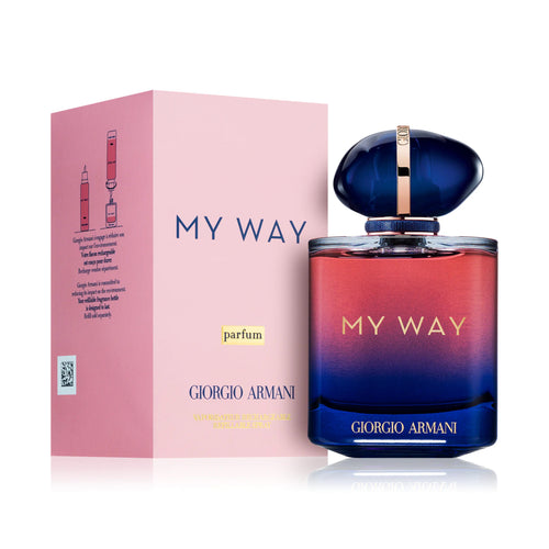 My Way Le Parfum , Parfum Femei - 90ml