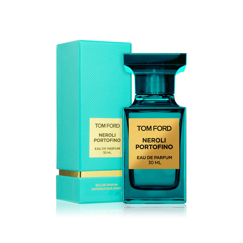 Neroli Portofino, Apa de Parfum Unisex - 30ml