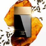 Noir Extreme, Apa de Parfum, Barbati - 50ml