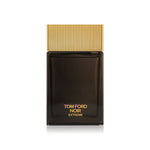 Noir Extreme, Apa de parfum Barbati - 100ml