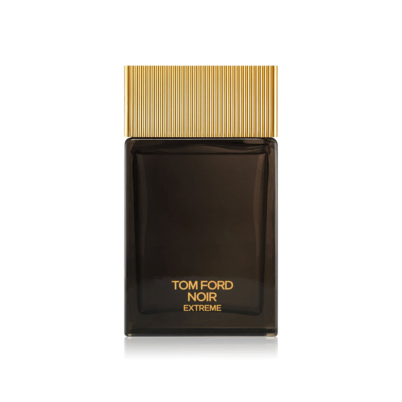Noir Extreme, Apa de parfum Barbati - 100ml
