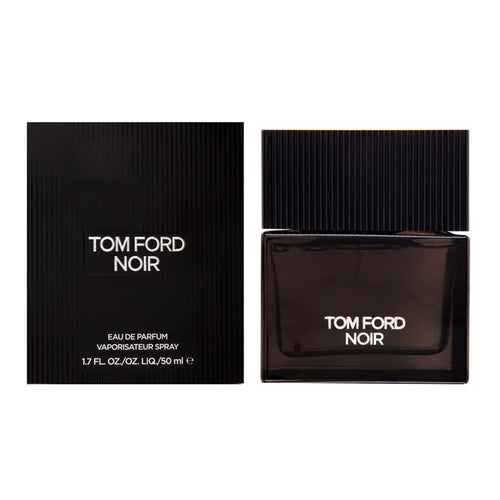 Noir, Apa de Parfum Barbati - 50ml