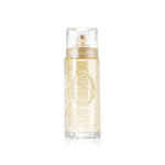 O d'Azur, Apa de Toaleta, Femei - 75ml