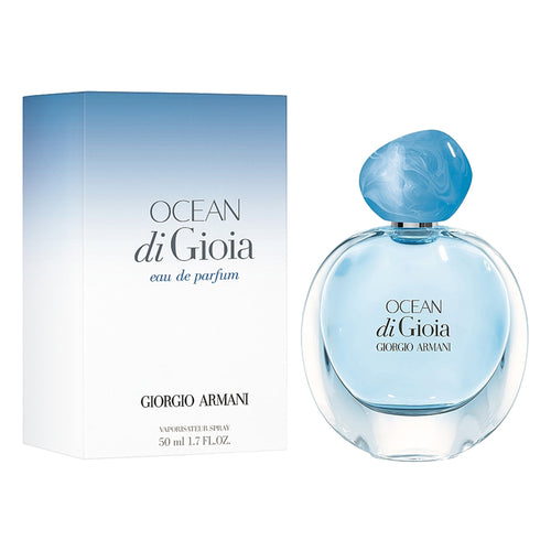 Ocean di Gioia, Apa de Parfum,, Femei