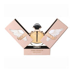 Olympea Extrait de Parfum Eau de Parfum 30ml
