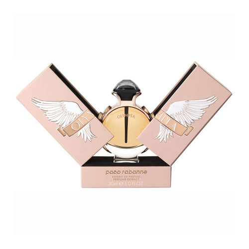 Olympea Extrait de Parfum Eau de Parfum 30ml