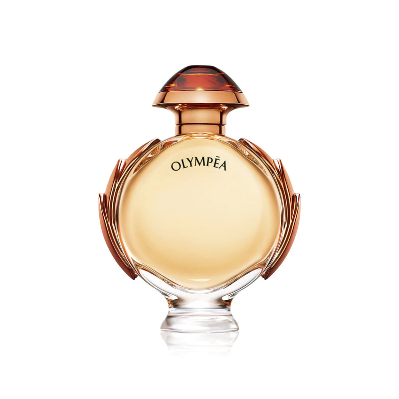 Olympea Intense Eau de Parfum 30ml