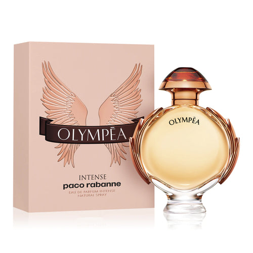 Olympea Intense Eau de Parfum 30ml