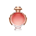 Olympea Legend Eau de Parfum 30ml