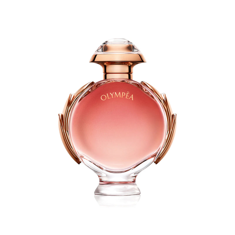 Olympea Legend Eau de Parfum 30ml