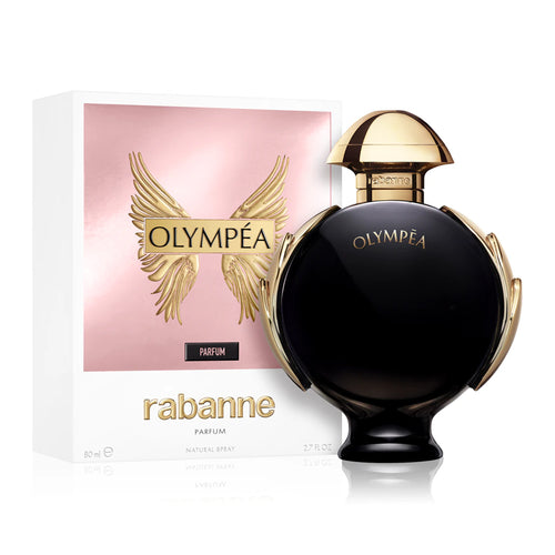 Olympéa Parfum Femei - 80ml